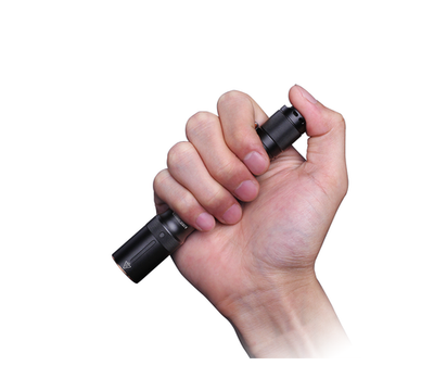 Фонарь Fenix E20V2.0 Cree SST20 LED, E20V20