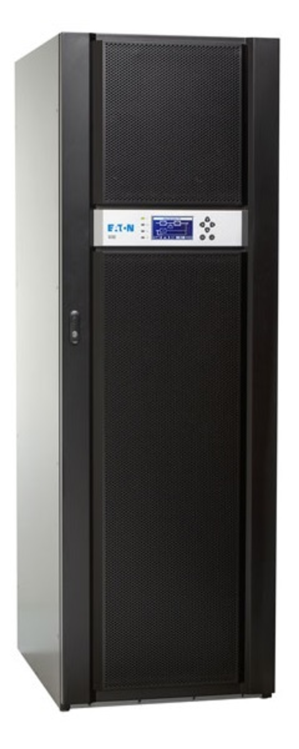 Источник бесперебойного питания  Eaton 93E 60kVA