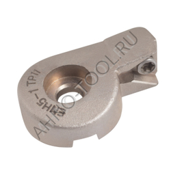 Держатель пластины ENH5-1 TP-1103 "ACCKee"