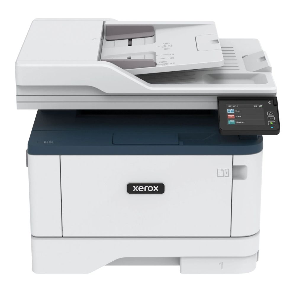 МФУ Xerox B305