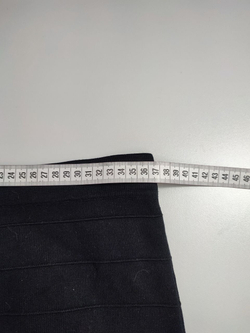 Юбка Incity базовая 46 размер