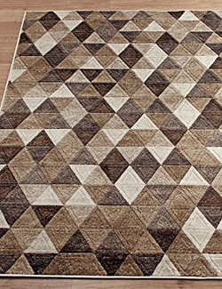 Matrix D578 BEIGE Прямой
