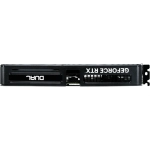 Видеокарта Palit RTX5060Ti DUAL 8GB GDDR7 (NE7506T019P1-GB2062D)
