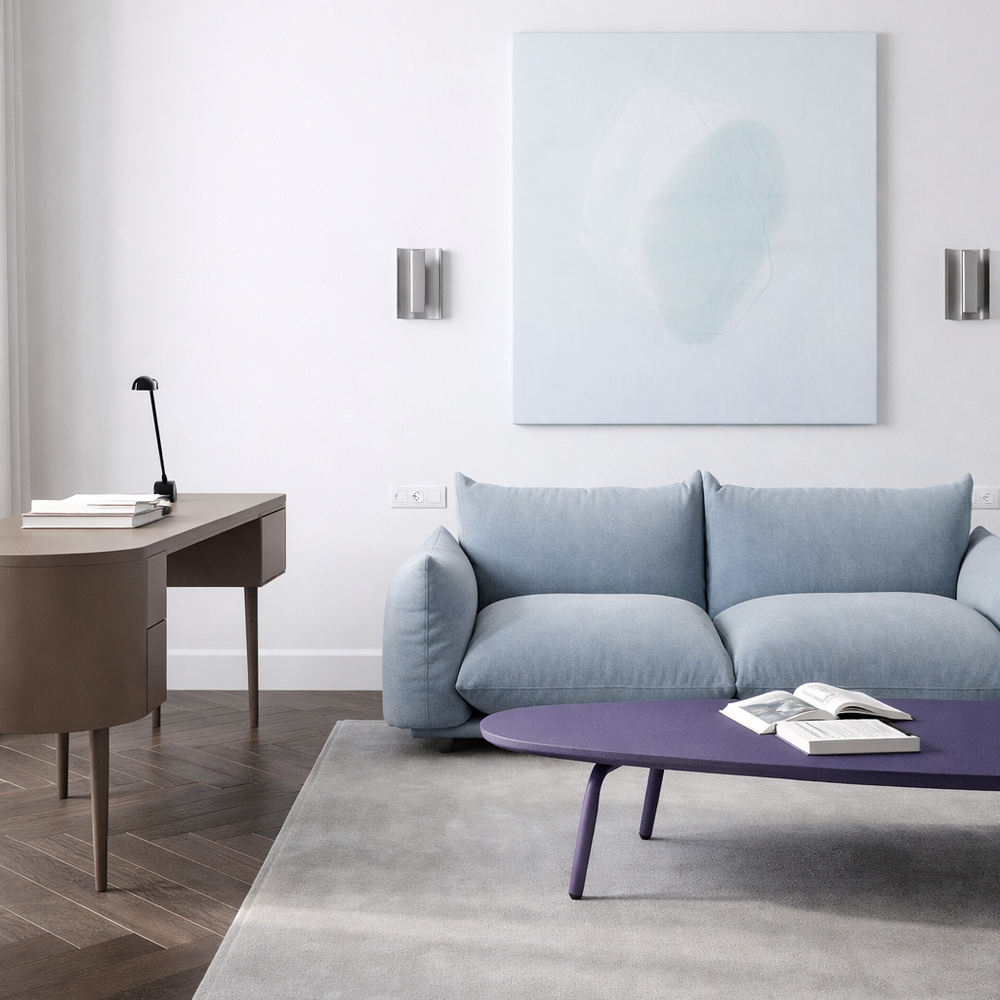 x3wkrhai2fq7ftim7n9zacgqajyyegbz