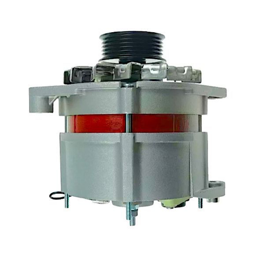 Генератор для Ford ALB8184