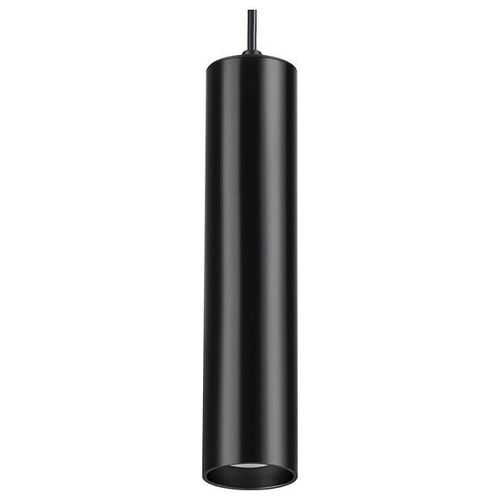 Подвесной светильник Odeon Light 3872/1L