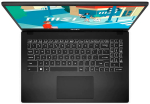 Ноутбук MSI 15 H B13M-098RU (9S7-15H411-098) черный в регионах России