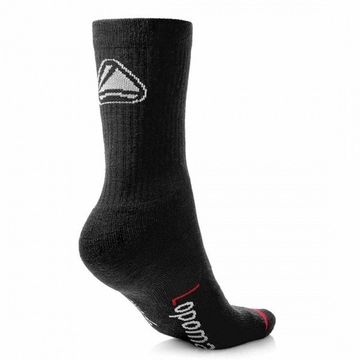 Термоноски унисекс Lopoma 0826