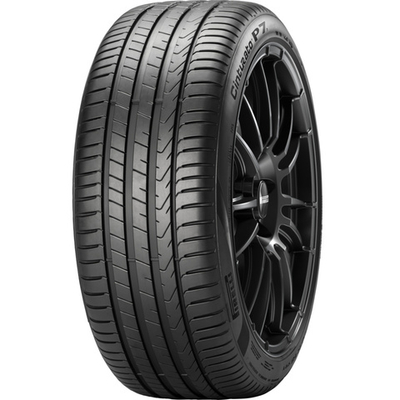 Автошина Pirelli 215/60 R16 99V Cinturato P7 (P7C2)