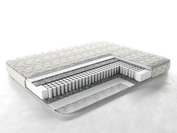 Nuvola Bravo Матрас 140*200