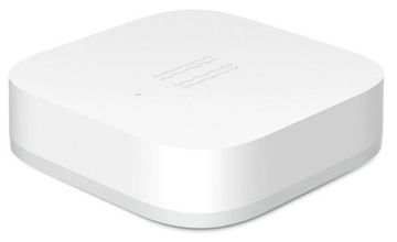 Датчик разбития стекла (вибрации) Aqara Vibration Sensor (DJT11LM)