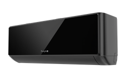 Сплит-система ENERGOLUX, MURREN Inverter, SAS24M1-AIB / SAU24M1-AIB