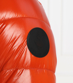 куртка maxime Save The Duck - оранжевый(D30816M LUCK15)