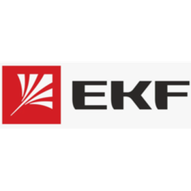 EKF