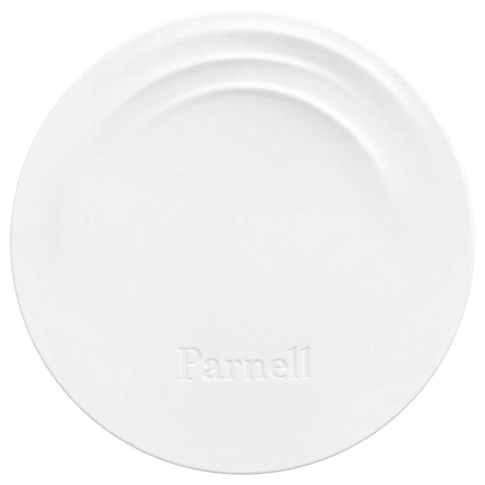 Parnell, Cicamanu Serum Cushion, 27N Rich Ratan, 15 г (0,52 унции)