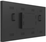 Панель Lumien  LMW4935LL