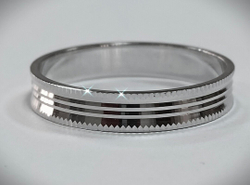 Кольцо ювелирное Эстерелла