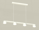 Подвесной светильник Ambrella Light XB XB9151150