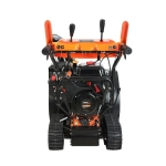 PATRIOT Сибирь 110 ЕT снегоуборщик бензиновый 11 л.с. ковш 71 см, выброс 15 м, 6 вперед/2 назад 426107110