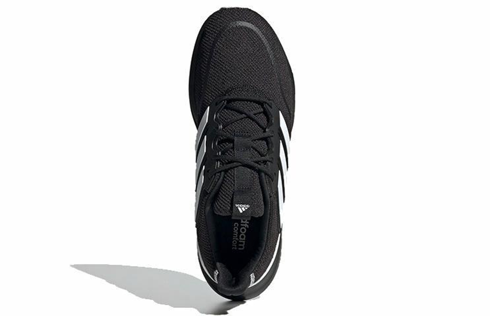 Кроссовки Adidas Energyfalcon