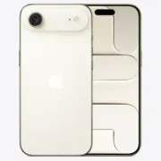 Apple iPhone 17 Air
