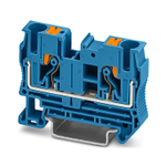 3211819 - PT 6 BU - Проходные клеммы