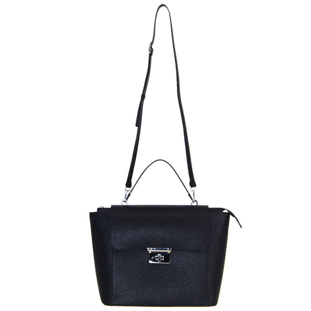 Сумка женская 612