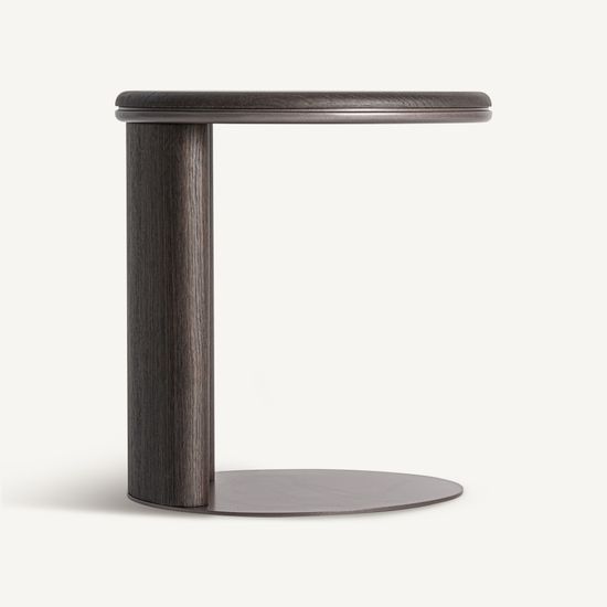 Приставной столик 36869