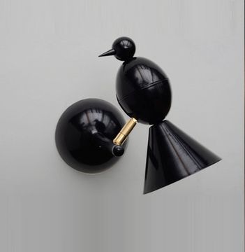 Fancy by Atelier Aretti ( wall lamp 2 )