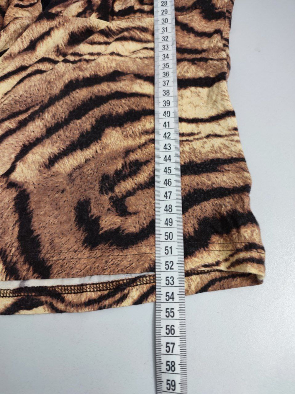 Джемпер Vaide красивый 44-46 размер