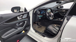 Mercedes-Benz CLS-Class C257 CLS450 4MATIC AMG Line (12.2019)
