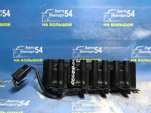 Катушка зажигания LAND ROVER RANGE ROVER 1996