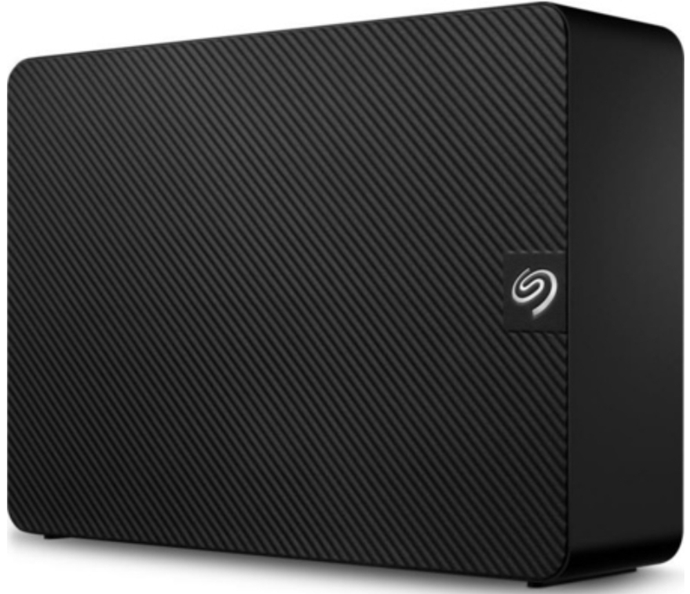 Внешний диск HDD 3.5'' Seagate STKP4000400
