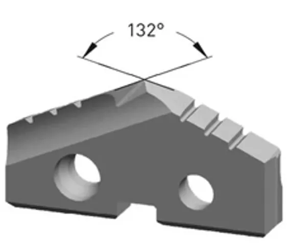 Электромеханический вальцовочный станок Rollbend RBM 1070x110