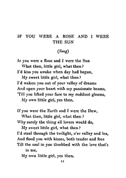 Twixt earth and stars. Poems | Radclyffe Hall