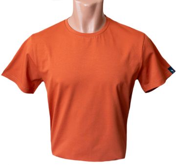 Футболка TILTON (Турция). Р-ры 46-54.