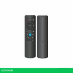 Телевизор Polar P24L52T2CSM (Rev. 3)