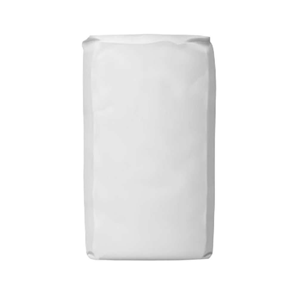 ТОВАР Динатриевая соль EDTA (EDTA-2Na) 20кг
