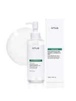 Anua Mild Heartleaf Pore Control Cleansing Oil Гидрофильное масло