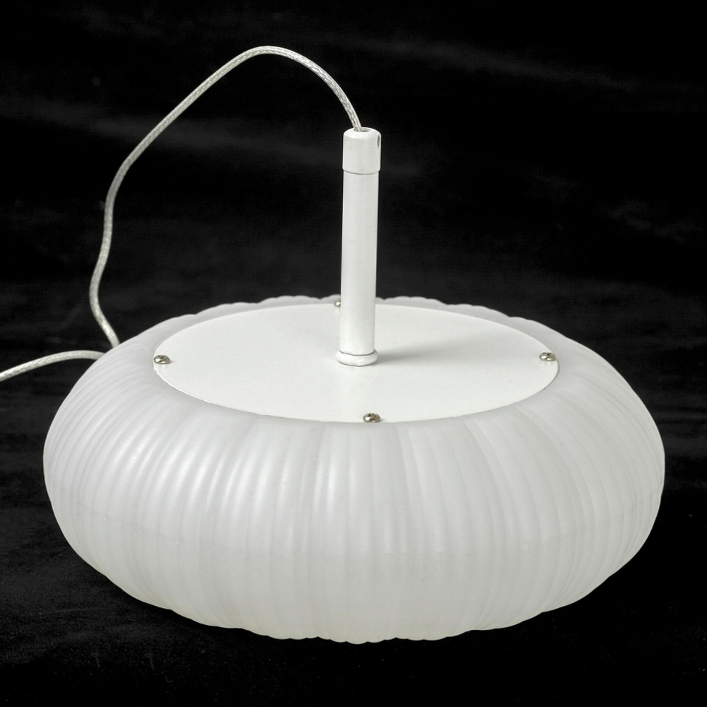 Подвесной светодиодный светильник Lussole CLAUDIA LSP-0922