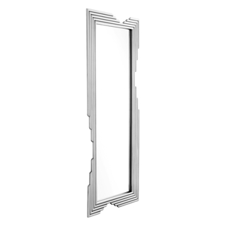 Зеркало Mirror Navour арт.112523
