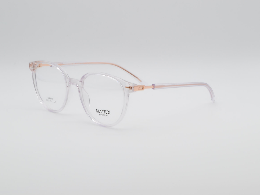 Изг. оправы Matrix DN844 C3