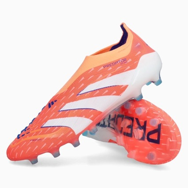 Adidas Predator