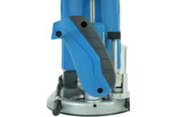 Фрезер Sturm ER1120PC