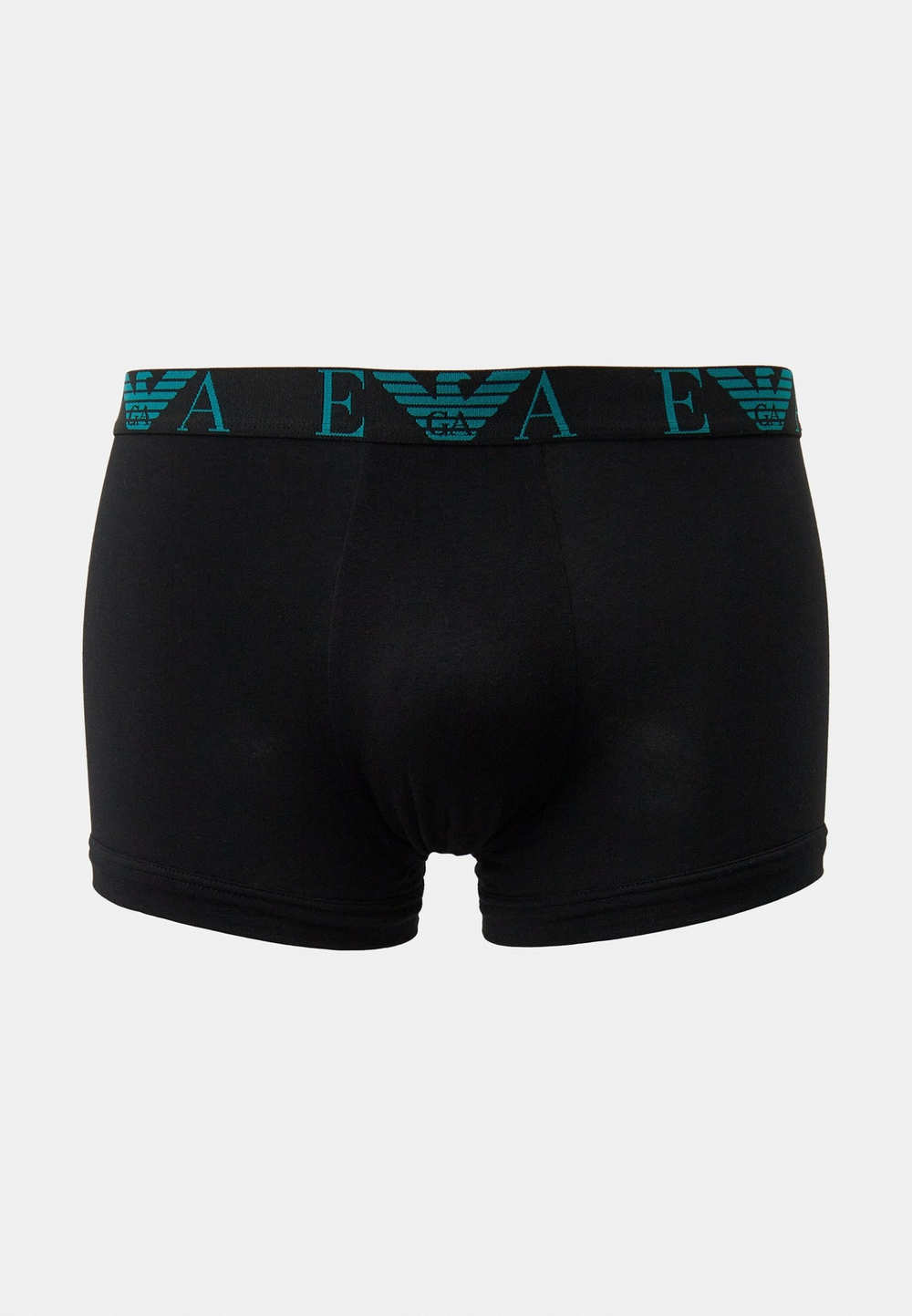 Трусы 3шт/упак мужские EMPORIO ARMANI