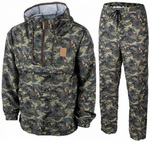 Костюм Anar Miella Digi-Hide (цифровой камуфляж)