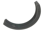 Вкладыш мачты Komatsu FG/FD15T-20 AM005041A0129A