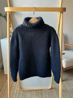 Кашемировый свитер Bonpoint, 140