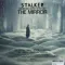 Edward Artemiev - Stalker The Mirror - Music From Andrey Tarkovsky's Motion Pictures