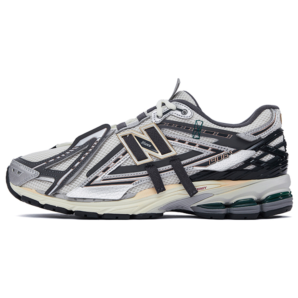Кроссовки New Balance